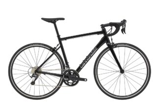 Cannondale caad