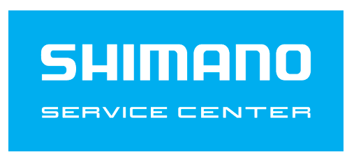 Shimano service center
