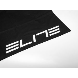 Elite folding mat