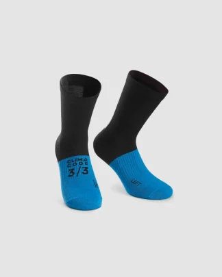 Assos Ultraz Winter Socks