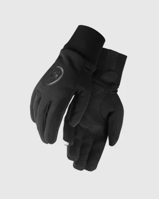 Assos Ultraz Winter handsker