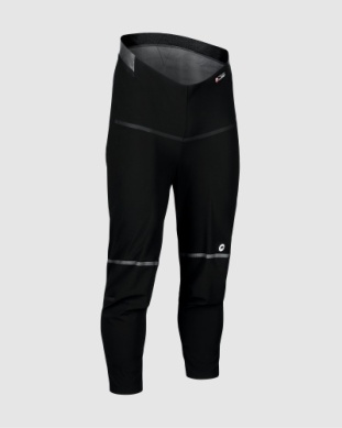 Assos Mille GT Thermo Rain Shell bukser