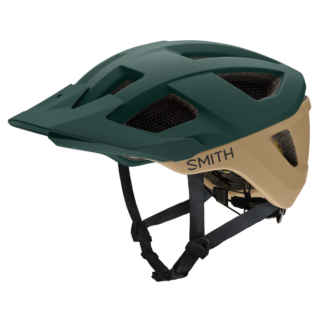 SMITH session Safari cykelhjelm