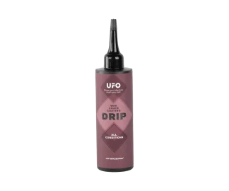 CemramicSpeed UFO Drip All Conditions - 100 ML