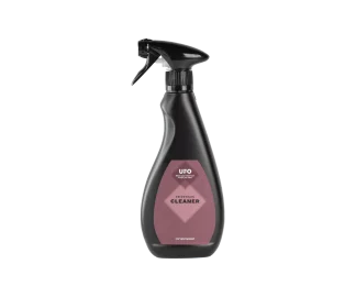 CeramicSpeed UFO Drivetrain Cleaner - 500 ML