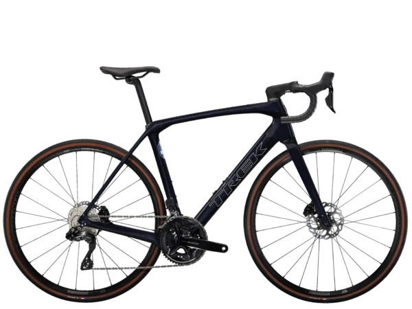 TRek Domane