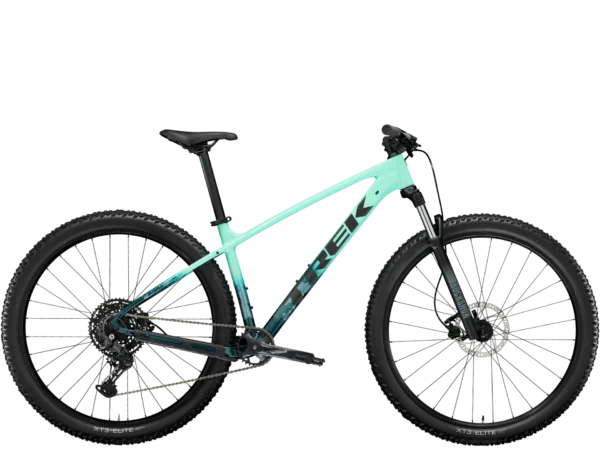 Trek Marlin 6 cykel